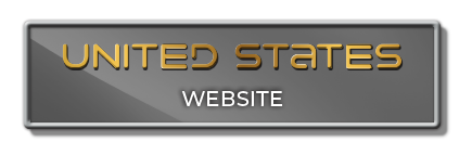 Go to The Card and Payments Awards USA 2026 website