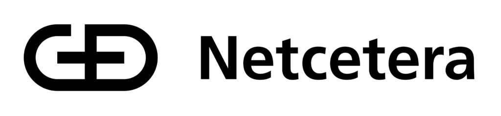 Logo (will be published)