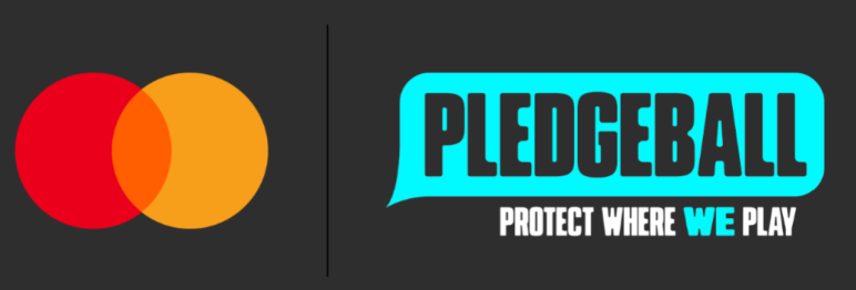 Logo (will be published)