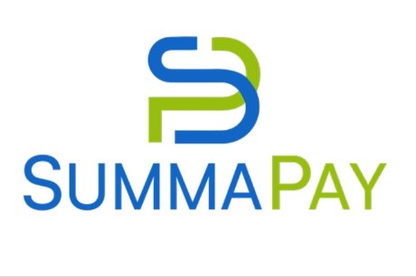 Logo (will be published)