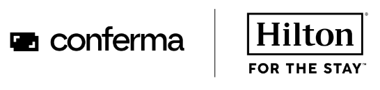 Logo (will be published)