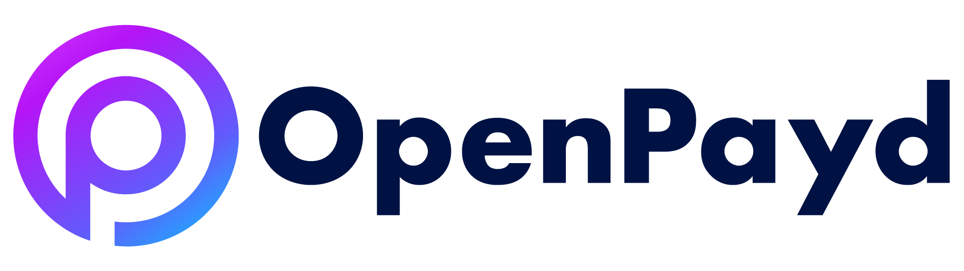 Logo (will be published)