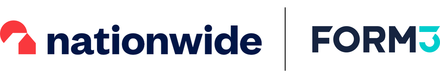 Logo (will be published)