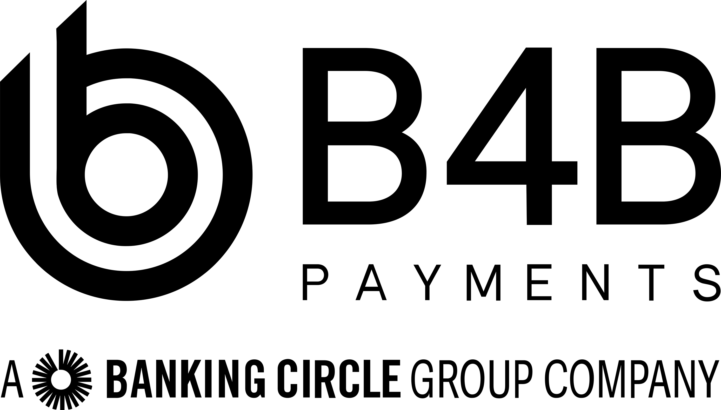 Logo (will be published)