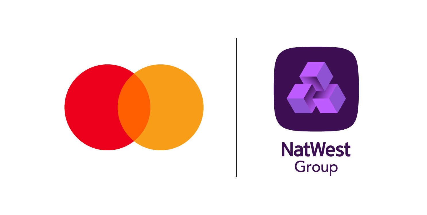 Logo (will be published)