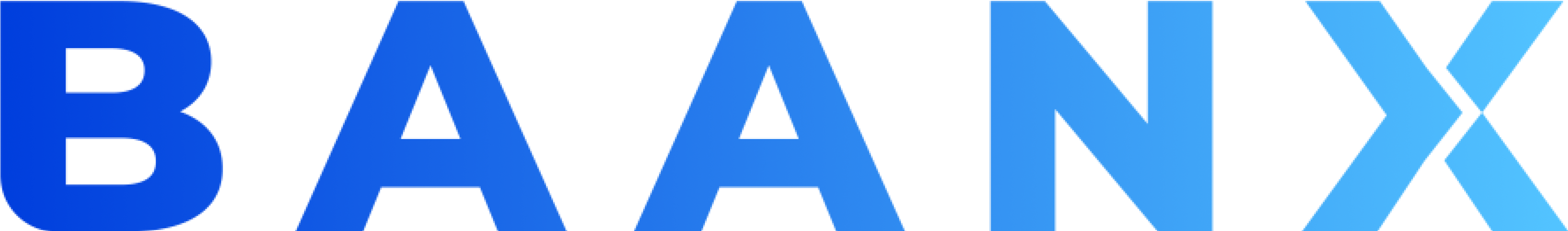 Logo (will be published)