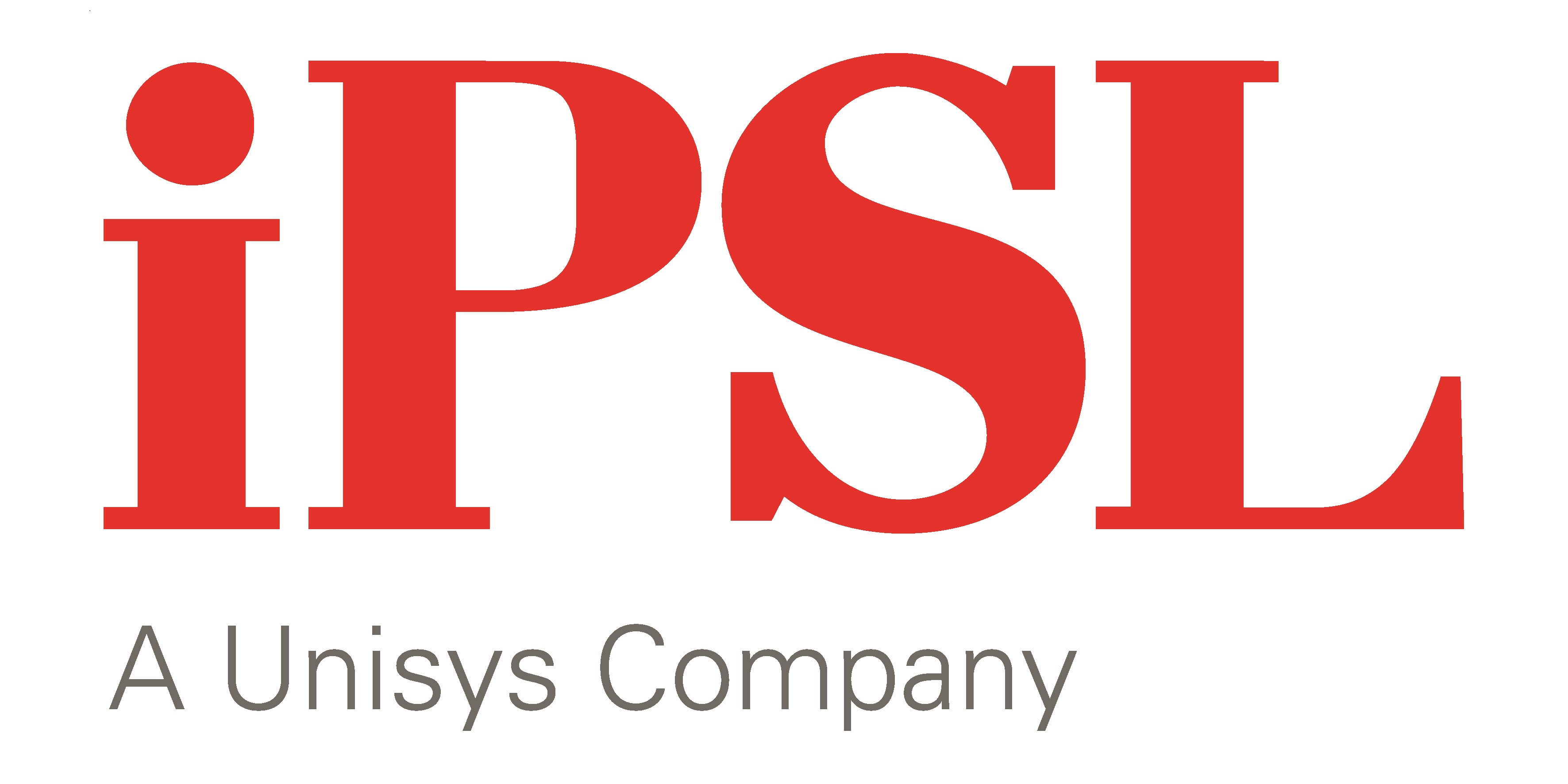 Logo (will be published)