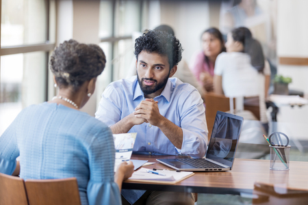 Powering Profits with Real-Time Data