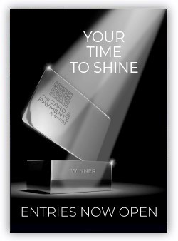 Enter The 2023 Awards!