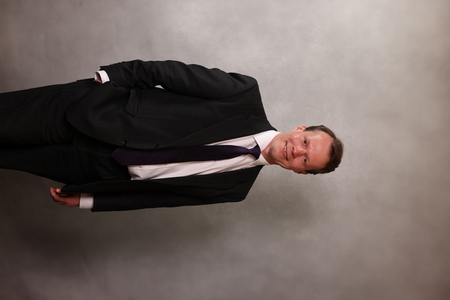 Councillor Peter Graham