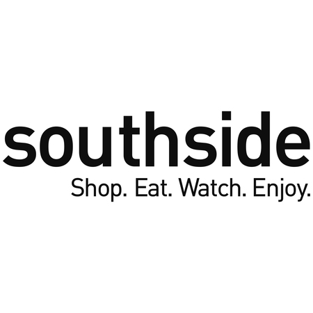 Southside Shopping Centre