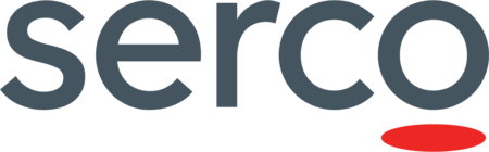 Serco