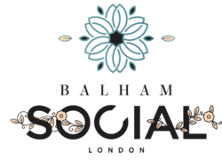Balham Social