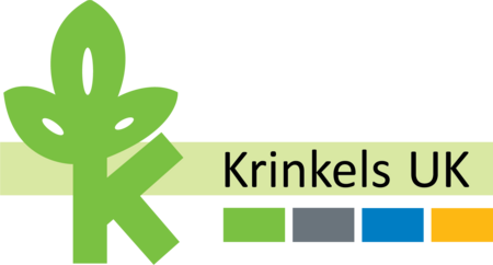 Krinkels UK
