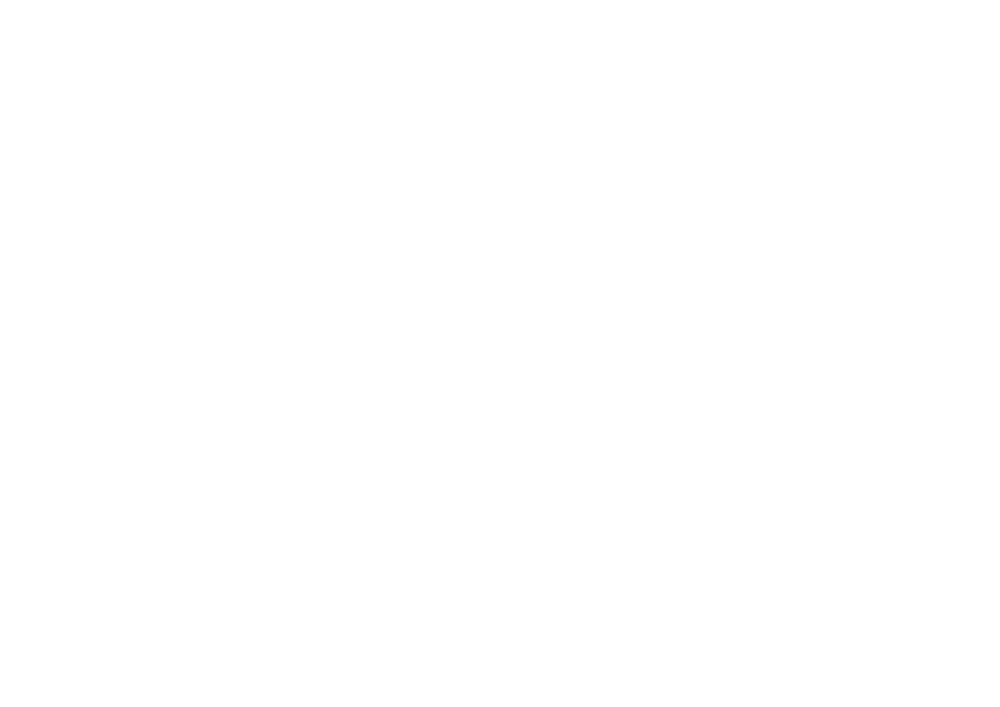 PRS for MUSIC