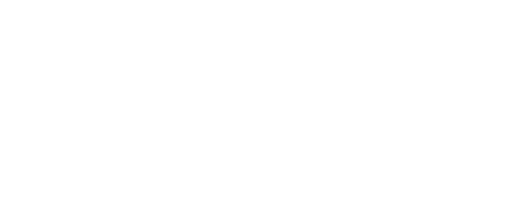 MCPS Production Music