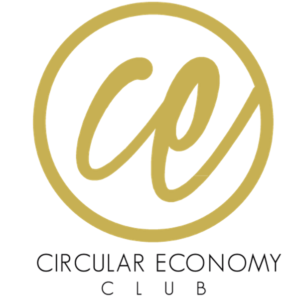 Circular Economy Club