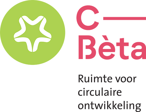 C-Beta