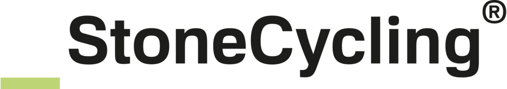 StoneCycling