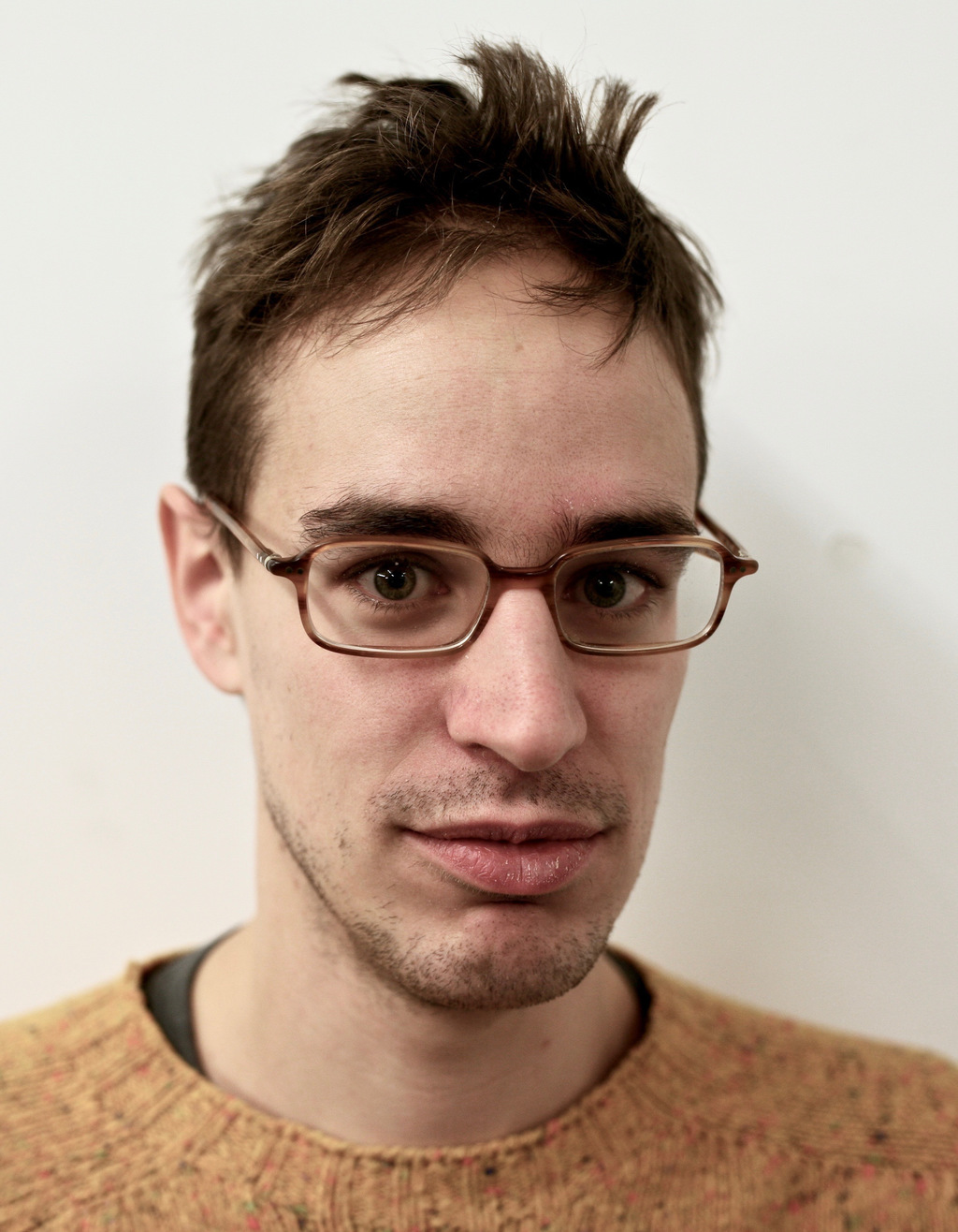Michaël Ghyoot