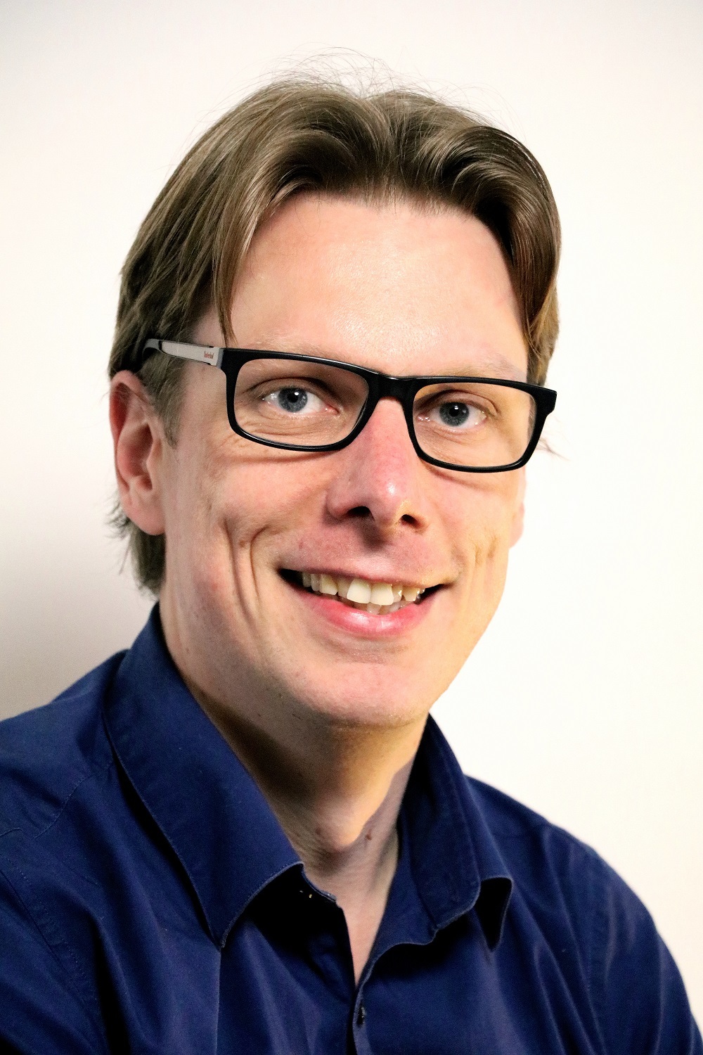 David Thelan