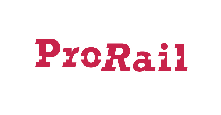 ProRail