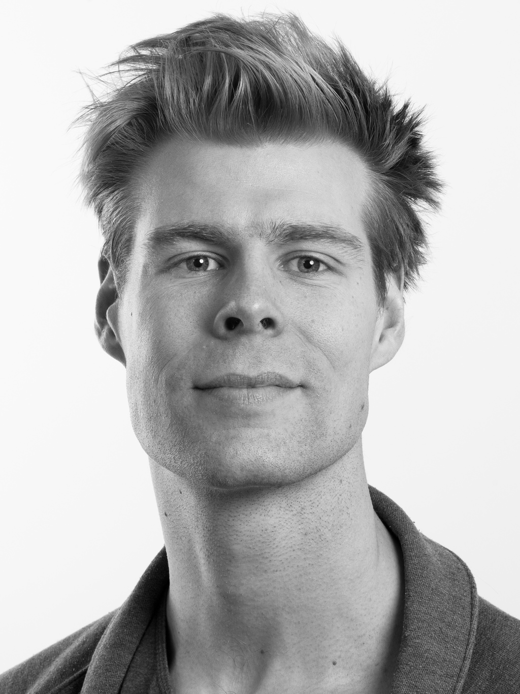 Björn Johansson