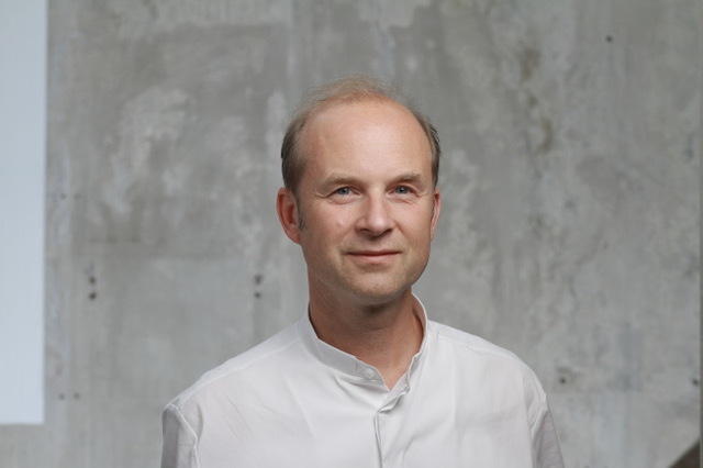 Jan Jongert