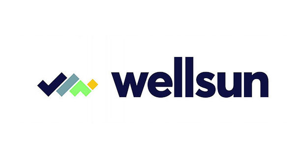 Wellsun