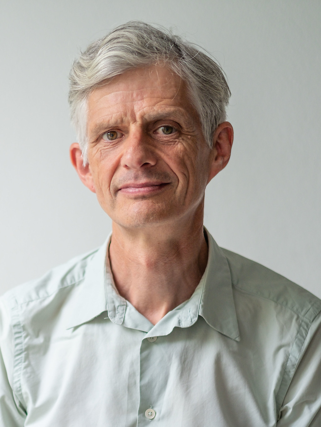 Hans Hammink
