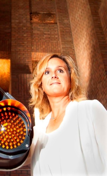 Katja Nelissen