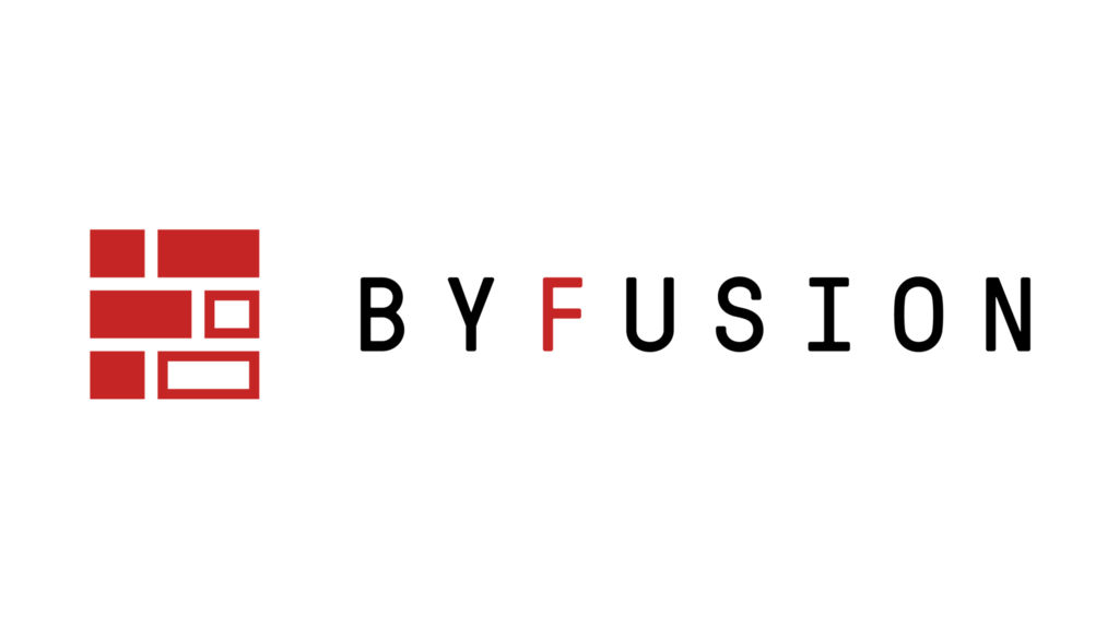 ByFusion Global Inc.