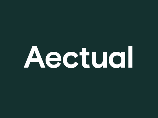 Aectual