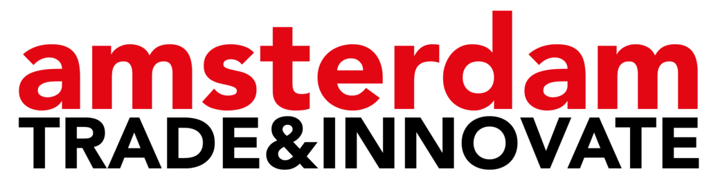 Amsterdam Trade & Innovate