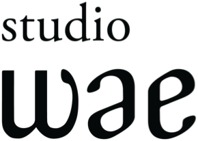 Studio Wae