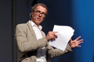 Fred Schoorl