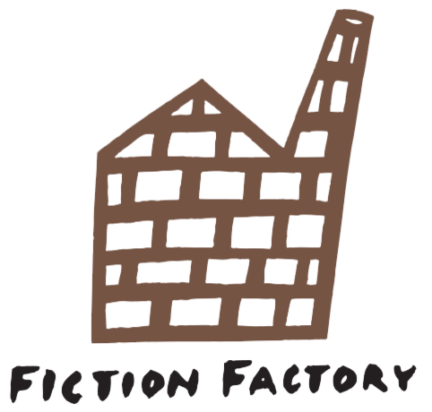 Fiction Factory