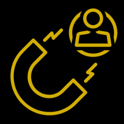 CLIENTS