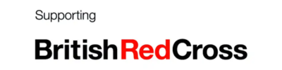 CHARITY PARTNER
