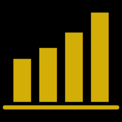 BENCHMARK