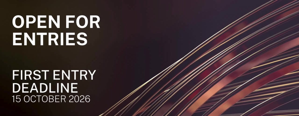 Audio advertising header
