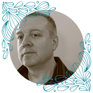 Mike Mahoney, FC Sport Experiences