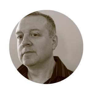 Mike Mahoney, FC Sport Experiences