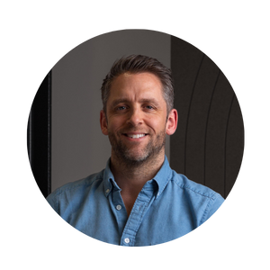 Tom Hughes, SPORTFIVE