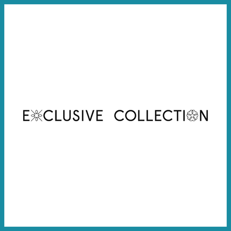 Exclusive Collection