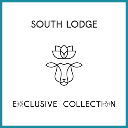 Exclusive Collection