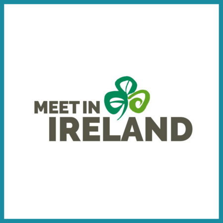 Tourism Ireland