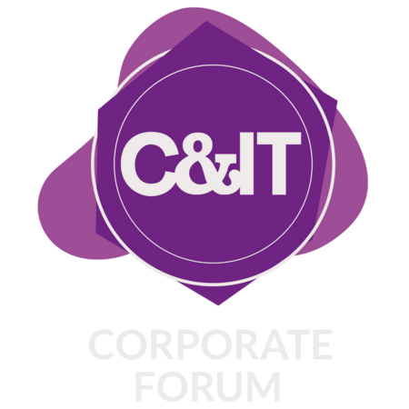 C&IT Corporate Forum