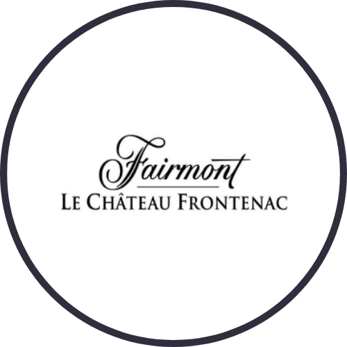 Fairmont