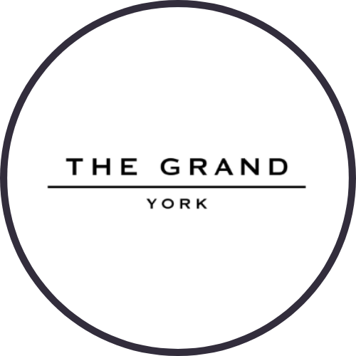 The Grand